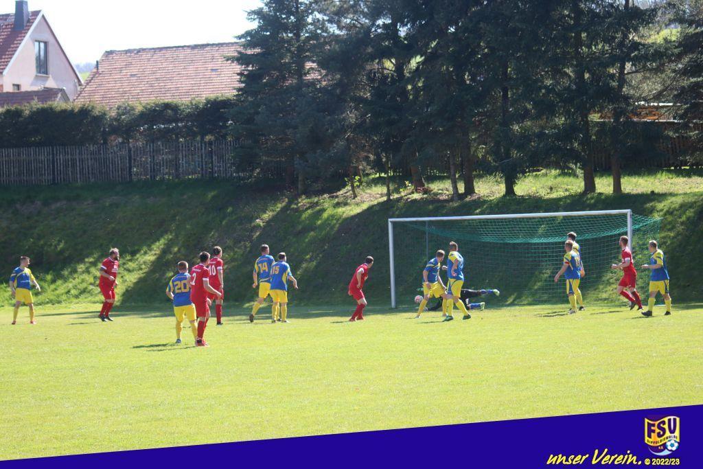 01.05.2023-IMG_3480-Saison-2022_23