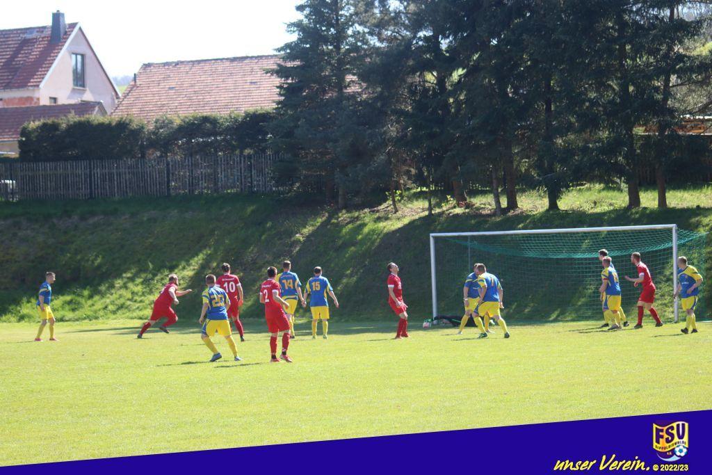 01.05.2023-IMG_3483-Saison-2022_23