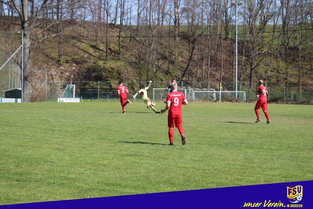01.05.2023-IMG_3489-Saison-2022_23