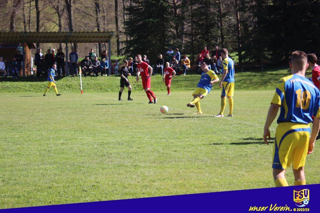 01.05.2023-IMG_3540-Saison-2022_23