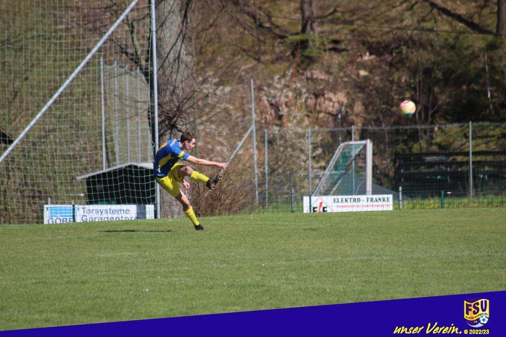 01.05.2023-IMG_3555-Saison-2022_23