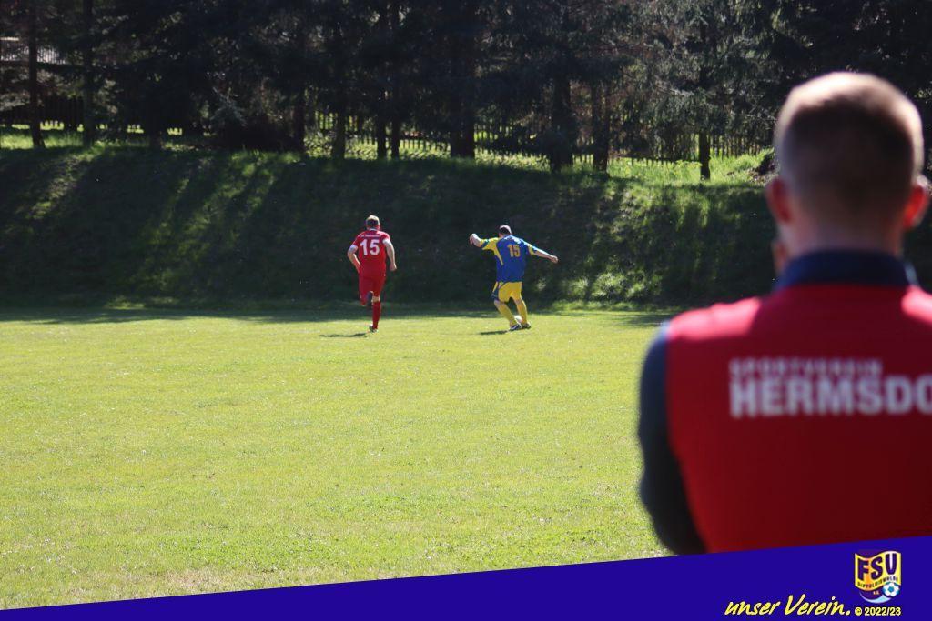 01.05.2023-IMG_3563-Saison-2022_23