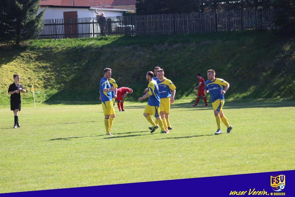 01.05.2023-IMG_3582-Saison-2022_23
