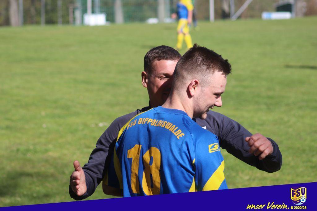 01.05.2023-IMG_3585-Saison-2022_23