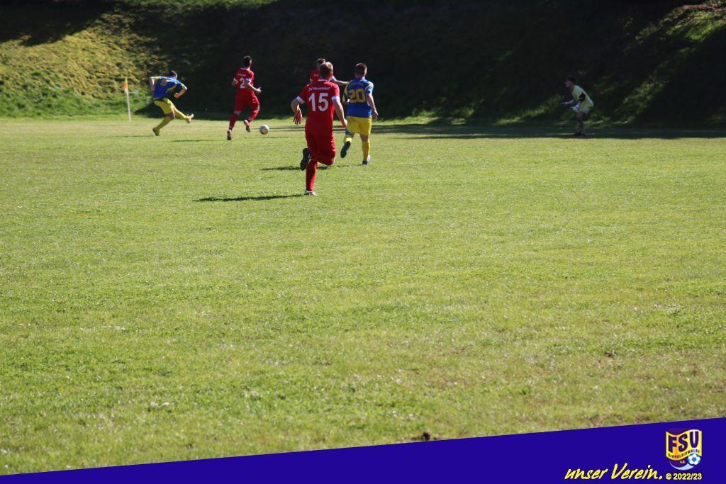 01.05.2023-IMG_3593-Saison-2022_23