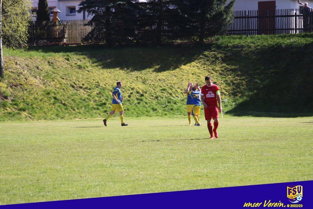 01.05.2023-IMG_3612-Saison-2022_23