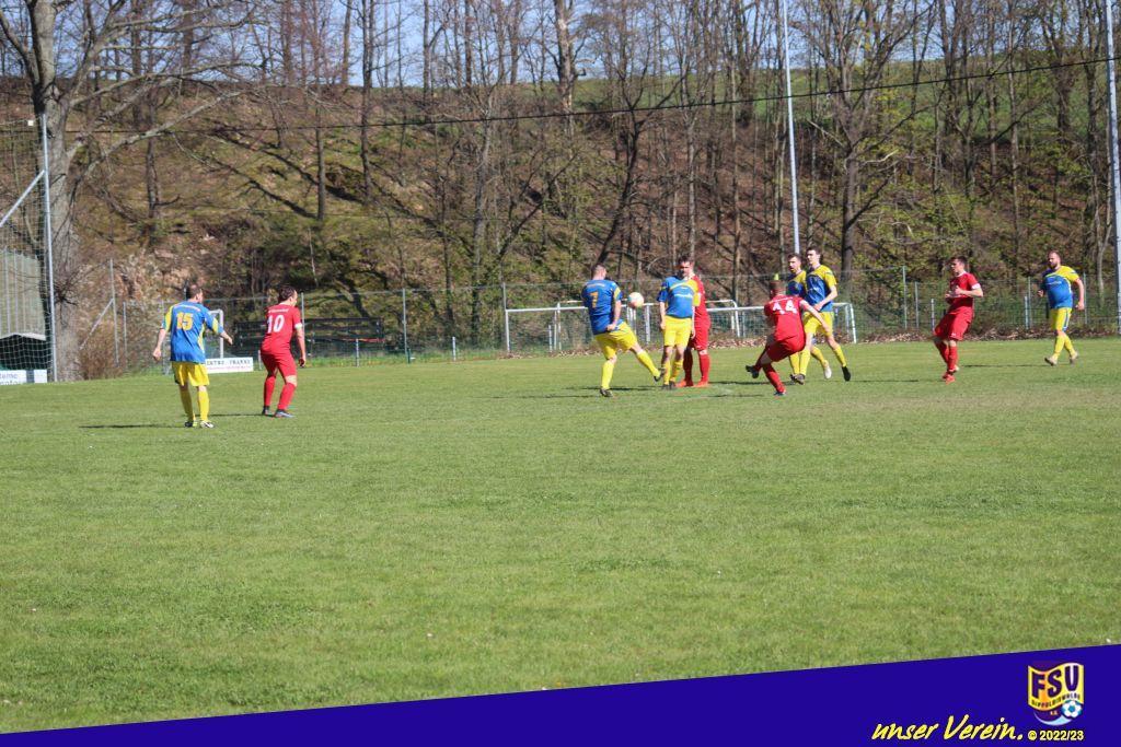 01.05.2023-IMG_3618-Saison-2022_23