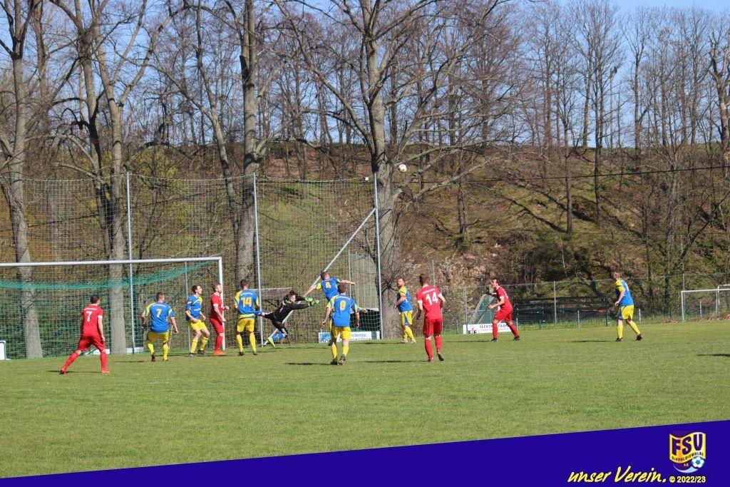 01.05.2023-IMG_3621-Saison-2022_23