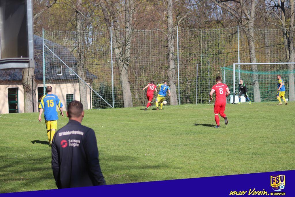 01.05.2023-IMG_3683-Saison-2022_23