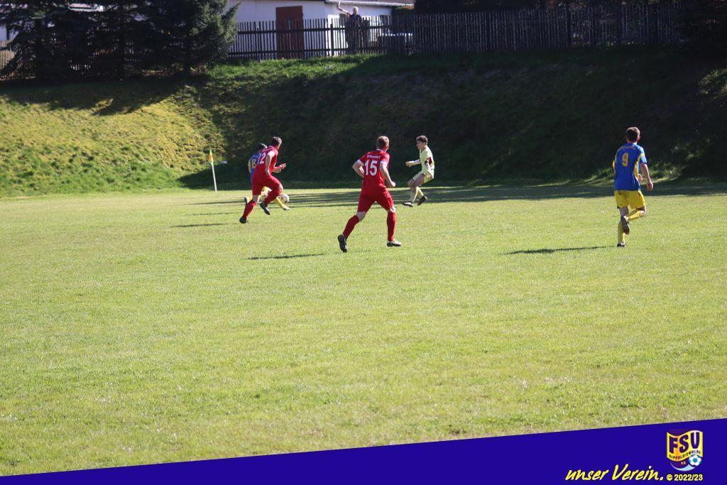 01.05.2023-IMG_3693-Saison-2022_23