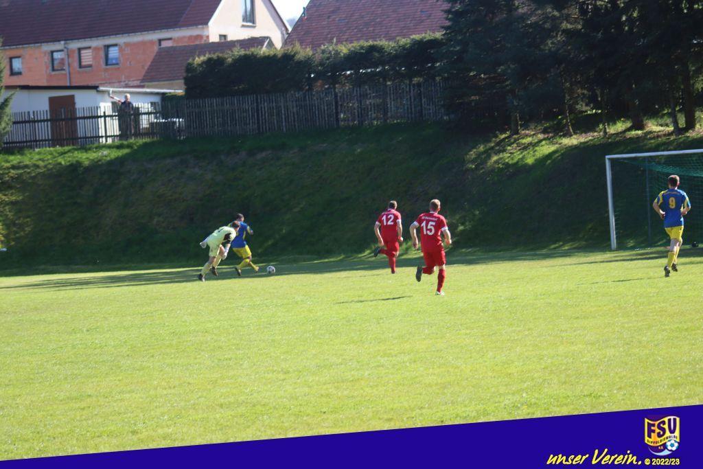 01.05.2023-IMG_3695-Saison-2022_23