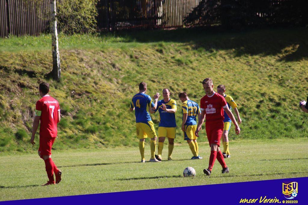 01.05.2023-IMG_3715-Saison-2022_23