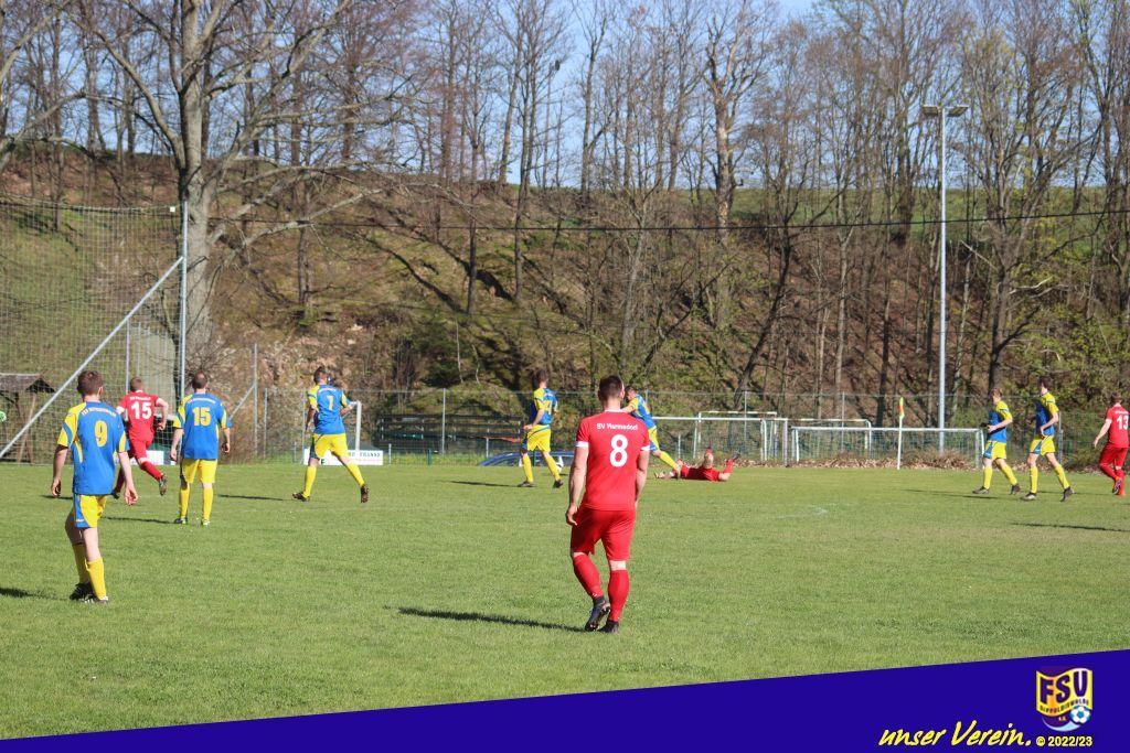 01.05.2023-IMG_3718-Saison-2022_23