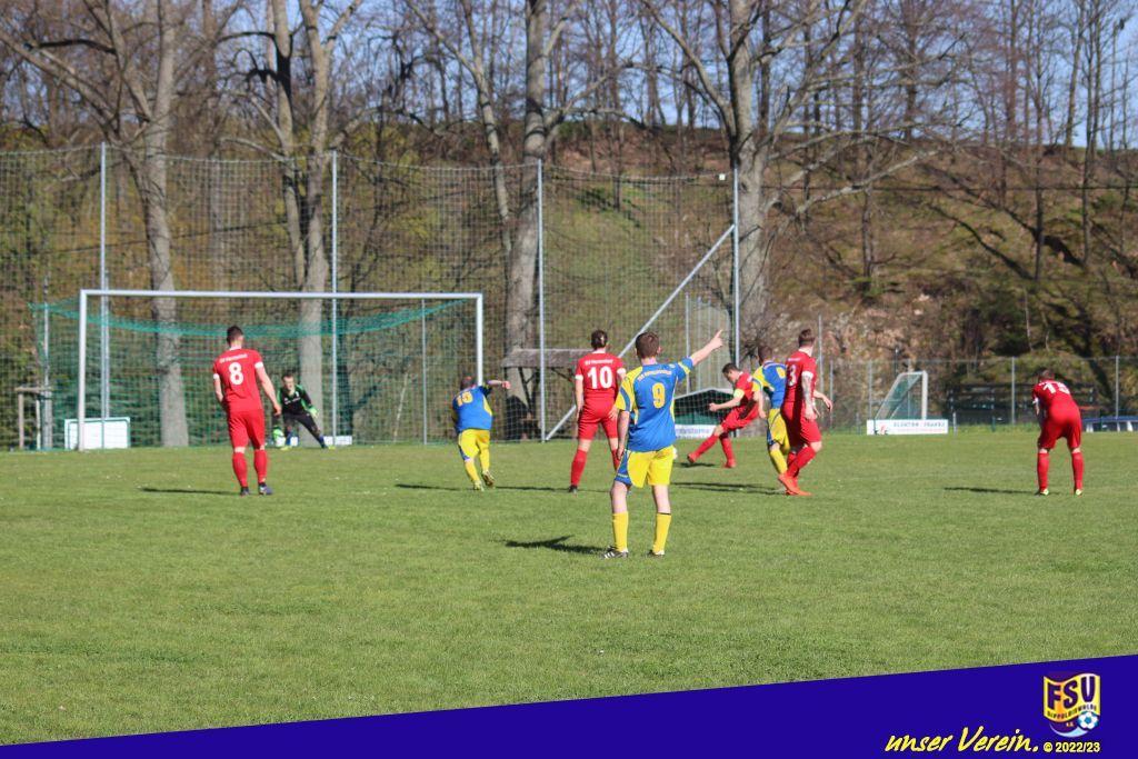 01.05.2023-IMG_3721-Saison-2022_23