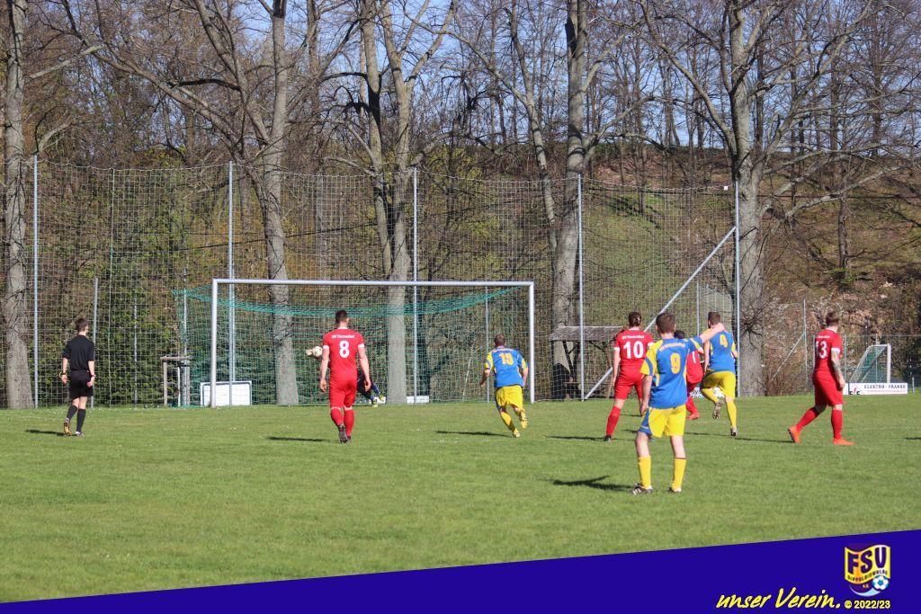 01.05.2023-IMG_3723-Saison-2022_23