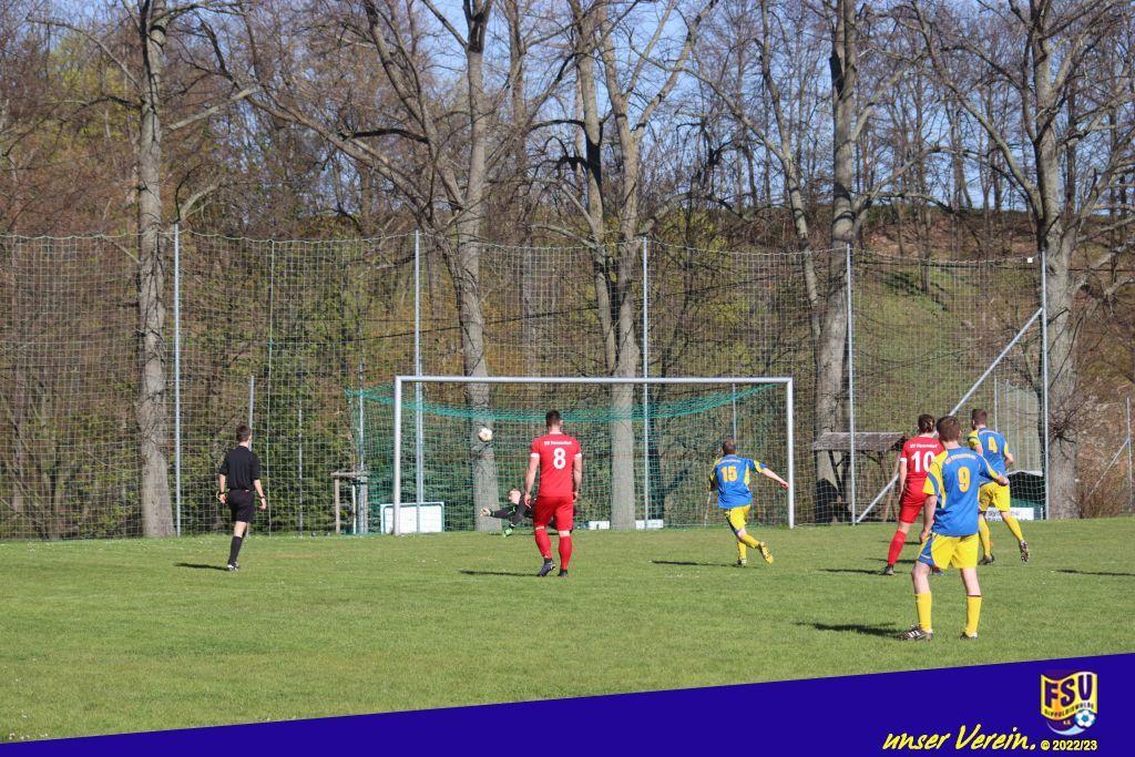 01.05.2023-IMG_3724-Saison-2022_23