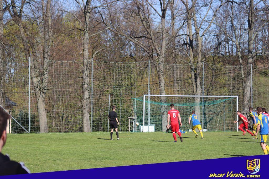 01.05.2023-IMG_3727-Saison-2022_23