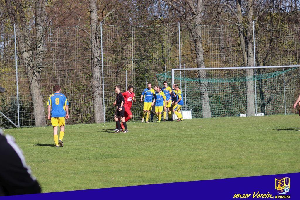 01.05.2023-IMG_3742-Saison-2022_23