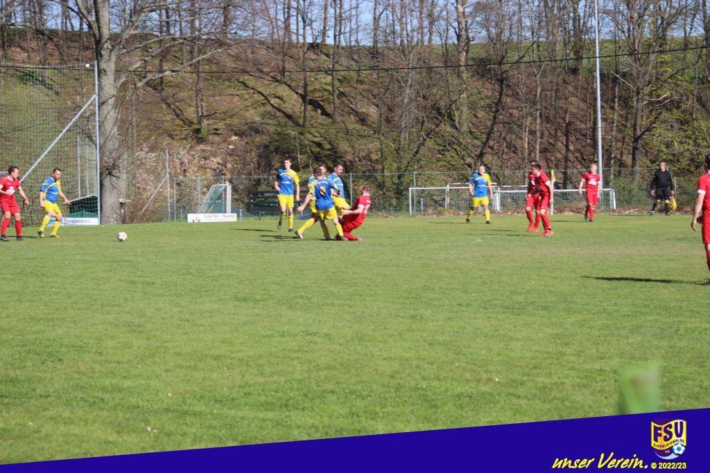 01.05.2023-IMG_3744-Saison-2022_23