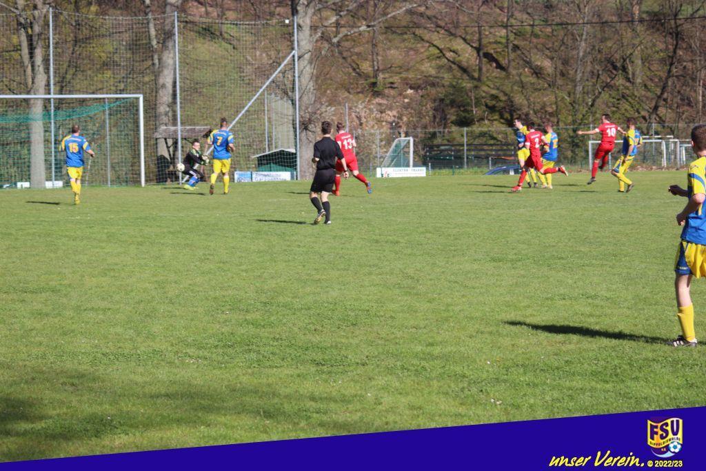 01.05.2023-IMG_3751-Saison-2022_23