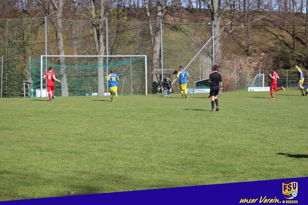 01.05.2023-IMG_3753-Saison-2022_23