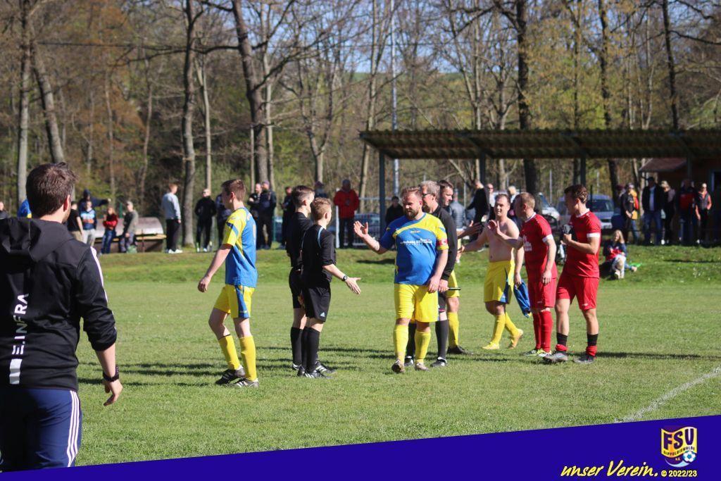 01.05.2023-IMG_3759-Saison-2022_23