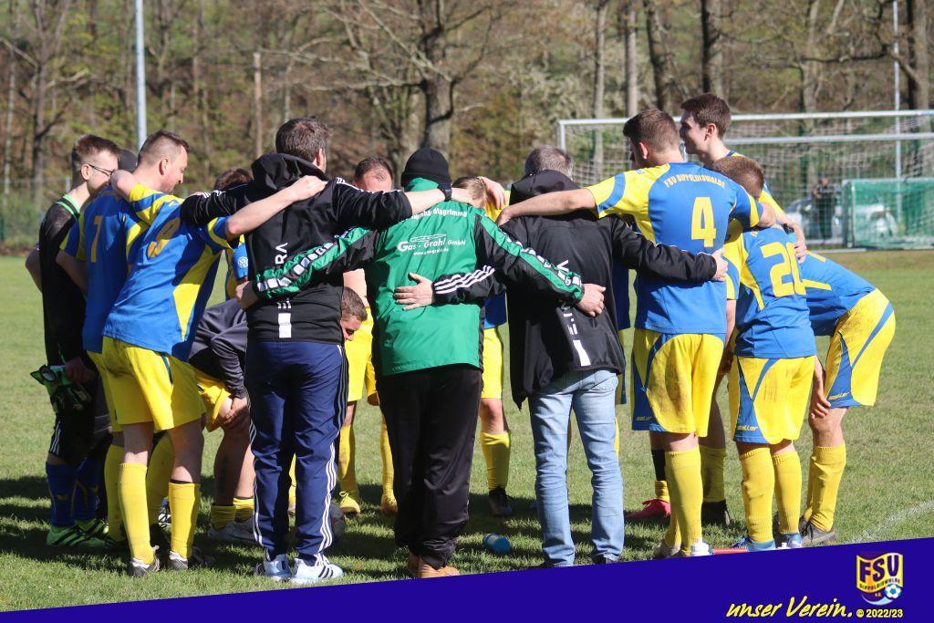 01.05.2023-IMG_3768-Saison-2022_23