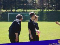 01.05.2023-IMG_3282-Saison-2022_23