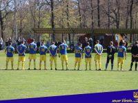 01.05.2023-IMG_3286-Saison-2022_23