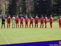 01.05.2023-IMG_3288-Saison-2022_23