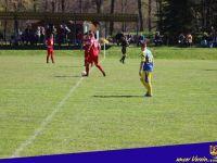 01.05.2023-IMG_3291-Saison-2022_23