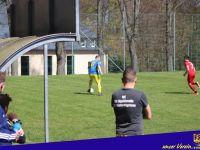 01.05.2023-IMG_3292-Saison-2022_23