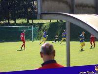 01.05.2023-IMG_3294-Saison-2022_23