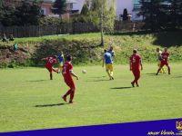 01.05.2023-IMG_3303-Saison-2022_23