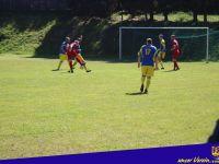 01.05.2023-IMG_3306-Saison-2022_23