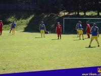 01.05.2023-IMG_3309-Saison-2022_23