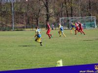 01.05.2023-IMG_3313-Saison-2022_23