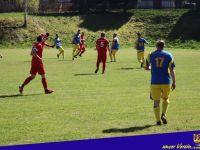 01.05.2023-IMG_3318-Saison-2022_23