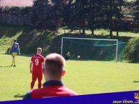 01.05.2023-IMG_3322-Saison-2022_23