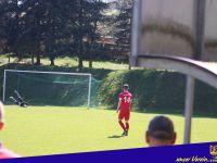 01.05.2023-IMG_3324-Saison-2022_23