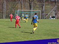 01.05.2023-IMG_3329-Saison-2022_23