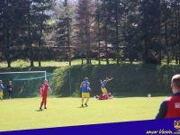 01.05.2023-IMG_3336-Saison-2022_23