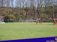 01.05.2023-IMG_3348-Saison-2022_23