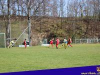 01.05.2023-IMG_3349-Saison-2022_23