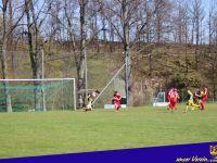 01.05.2023-IMG_3350-Saison-2022_23