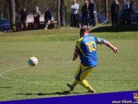 01.05.2023-IMG_3364-Saison-2022_23