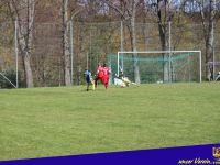 01.05.2023-IMG_3388-Saison-2022_23