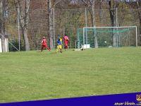 01.05.2023-IMG_3391-Saison-2022_23