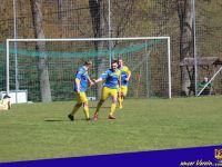 01.05.2023-IMG_3397-Saison-2022_23