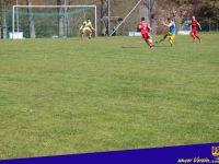 01.05.2023-IMG_3404-Saison-2022_23